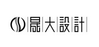 客戶案例一