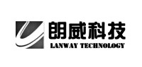 客戶案例三