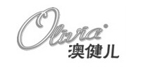 客戶案例六